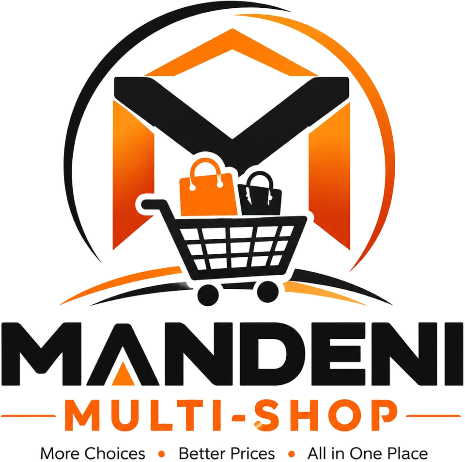 Mandeni Multi-Shop