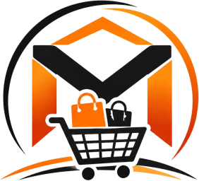 Mandeni Multi-Shop