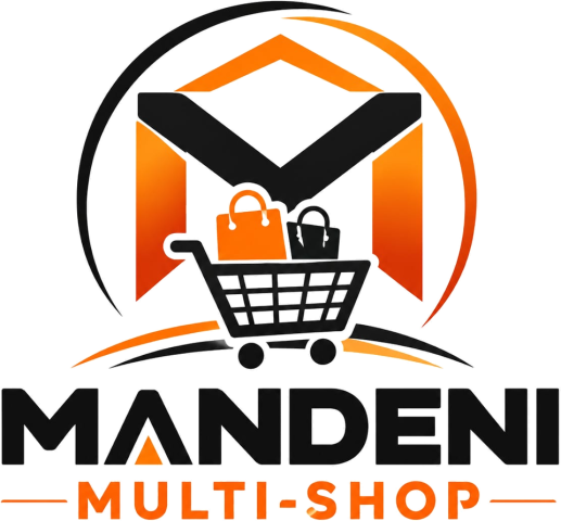 Mandeni Multi-Shop