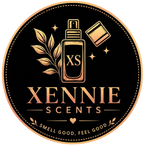 XENNIE SCENTS